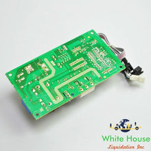 Load image into Gallery viewer, Midea Main Control Board (17120600000110)