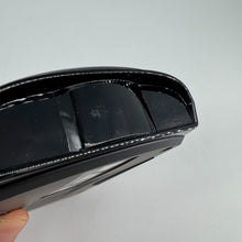 Load image into Gallery viewer, *READ* Escort MAX 4 Radar Detector NO APP ACCESS