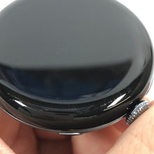 Load image into Gallery viewer, Google Pixel Watch 3 45mm LTE Watch - Mate Hazel