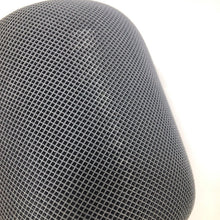 Load image into Gallery viewer, Apple HomePod 1st Gen Smart Speaker Space Gray Model A1639