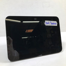 Load image into Gallery viewer, BAD SPEAKER Amazon Echo Show 8 3rd Gen Smart Speaker Black - R85SD6