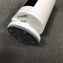 Load image into Gallery viewer, Ring Indoor Cam (2nd Gen) Stick-Up 1080p HD Video Wi-Fi Security Camera 5F72E9