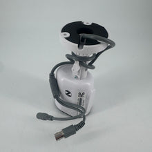 Load image into Gallery viewer, Night Owl CM-FTD4LS-B-V2 Add On 2K Security Camera - OB