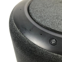 Load image into Gallery viewer, Amazon Echo Studio Smart Home Speaker With Alexa Charcoal O2T2V3 W/Cord