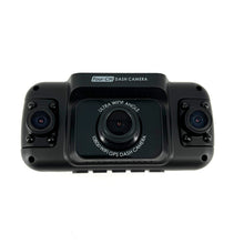 Load image into Gallery viewer, Rexing R4 Dash Cam w/ 1080p (606780) READ!