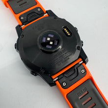 Load image into Gallery viewer, Garmin tactix 7 Pro Ballistics Edition GPS Watch
