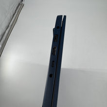 Load image into Gallery viewer, Lenovo Ideapad Slim 3 15ABR8 R7-7730U@2.0GHZ, 16GB, 512GB