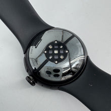 Load image into Gallery viewer, Google Pixel Watch 2 41mm LTE Matte w/ Black Obsidian