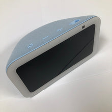 Load image into Gallery viewer, Amazon Echo Show 5 3rd Gen Smart Display Blue H97N6S