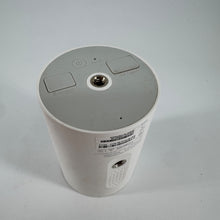 Load image into Gallery viewer, TP-Link TCB82 Tapo Wireless Indoor/Outdoor 2K Security Camera - Single