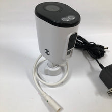 Load image into Gallery viewer, Night Owl WCM-FWIP4L-BS Plug-in AC Powered Add-On Camera
