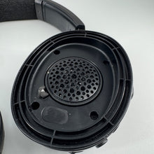 Load image into Gallery viewer, Skullcandy S6CAW Wireless Over-Ear Bluetooth Headphones Black Crusher ANC 2