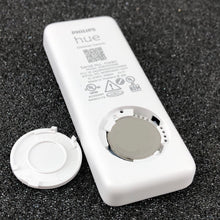 Load image into Gallery viewer, Philips Hue 562777 V2 Dimmer Switch