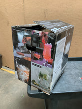 Load image into Gallery viewer, GE Profile Opal 2.0 Ultra Nugget Ice Maker- 38 lbs in 24 Hrs "NO SIDE TANK"