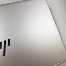 Load image into Gallery viewer, HP ENVY x360 15-fe0053dx 13th Gen Core i7-1355U 512GB SSD 16GB 15.6in FHD fair