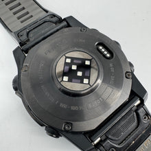 Load image into Gallery viewer, Garmin fenix 8 51mm Sapphire Titanium Amoled GPS Watch