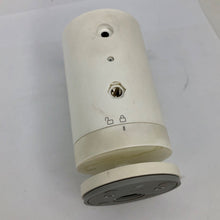 Load image into Gallery viewer, Ring 5UM7E5 Stick Up Cam Security Camera - White (No Battery)
