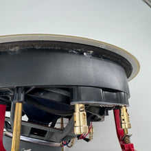 Load image into Gallery viewer, Bowers & Wilkins CCM Cinema 7 7" 2-Way In-Ceiling Speaker ACCEPTABLE READ