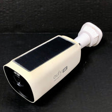 Load image into Gallery viewer, eufy S330 eufyCam 3 Solar Power Wire-Free Security Add-On Camera T81601W1