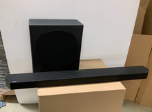 Load image into Gallery viewer, Samsung - HW-Q800C 5.1.2 ch Wireless Dolby Atmos Soundbar w/ Q Symphony "READ"