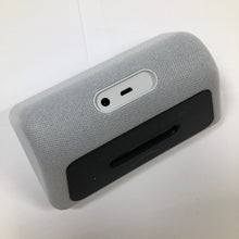 Load image into Gallery viewer, Amazon Echo Show 5 (2nd Gen) Smart Display Speaker, White, Model C76N8S