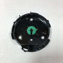 Load image into Gallery viewer, Arlo Pro 5S 2K Security Camera VMC4060P w/Mounting Plate (Black)