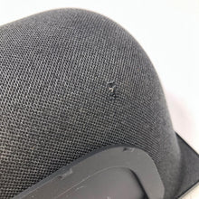 Load image into Gallery viewer, CRACKED DAMAGE Amazon Echo Show 8 3rd Gen Smart Speaker Charcoal - R85SD6