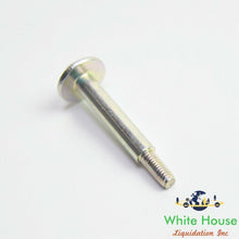 Load image into Gallery viewer, GE WJ01X10059 Special Screw