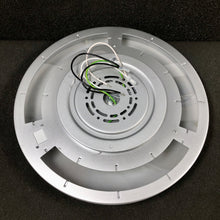 Load image into Gallery viewer, Philips Hue White Ambiance Being Flushmount Ceiling Lamp - Silver