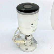 Load image into Gallery viewer, LOREX E892AB-Z 4K Ultra HD Smart Deterrence IP Camera