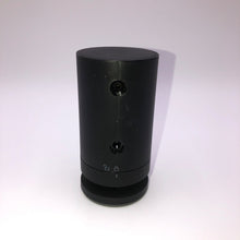 Load image into Gallery viewer, Ring 5UM7E5 Stick Up Cam Security Camera - Black (No Battery)