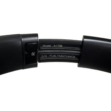 Load image into Gallery viewer, Beats by Dr. Dre Solo 3 Wireless Bluetooth Headphones - Black A1796