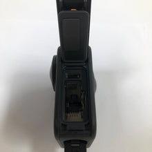 Load image into Gallery viewer, GoPro Max 360 HD Camera - Black