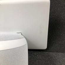 Load image into Gallery viewer, ISSUE Amazon Echo Show 10 3rd Gen White Wireless Alexa Smart Speaker Display