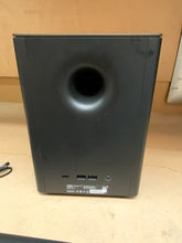 Load image into Gallery viewer, VIZIO - 5.1.4-Channel Elevate Soundbar with Wireless Subwoofer and Rotating READ