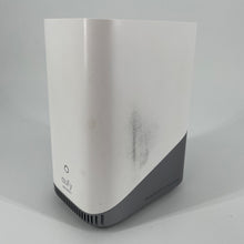 Load image into Gallery viewer, Eufy Security S380 HomeBase T8030 - White Acceptable