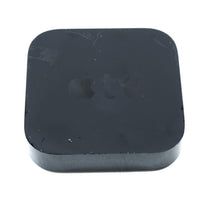 Load image into Gallery viewer, Apple TV (3rd Gen) A1469 Digital HD Streamer Early 2012 - Black - No accessories
