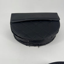 Load image into Gallery viewer, Bowers & Wilkins P7 Wireless Headphones - Tested Working