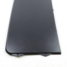 Load image into Gallery viewer, Midea Appliance Left Panel Assembly (12120600000779)