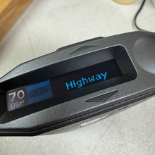 Load image into Gallery viewer, Escort Max 360c MKII Radar Detector ISSUE