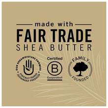 Load image into Gallery viewer, SheaMoisture Daily Hydrating Conditioner 100% Virgin Coconut (19.5 oz / 577 ml)