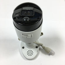 Load image into Gallery viewer, Swann Pro Enforcer 4K Heat Motion Sensing IP Bullet Camera NHD-900BE