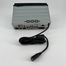Load image into Gallery viewer, Sony XAV‑AX3250 – 7" Touchscreen Receiver (ACCEPTABLE)