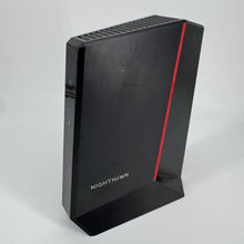 Load image into Gallery viewer, NETGEAR Nighthawk CM2500 DOCSIS 3.1 Cable Modem