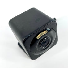 Load image into Gallery viewer, Wyze Cam v4 WYZEC4 Video Security Camera - Black