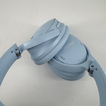 Load image into Gallery viewer, Bose QuietComfort 45 Bluetooth Over the Ear Headphones - Moonstone