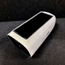 Load image into Gallery viewer, x2 Eufy S330 eufyCam 3 Solar Power Wire-Free Security Add-On Cameras (T8160)