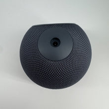 Load image into Gallery viewer, Amazon Echo Dot Max Smart Speaker Black MA49CA