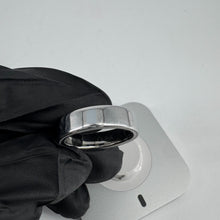 Load image into Gallery viewer, Oura Ring Gen 5 Size 10 - Silver
