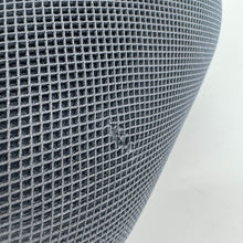 Load image into Gallery viewer, Apple HomePod 2nd Generation Smart Speaker - Midnight (MQJ73LL/A)